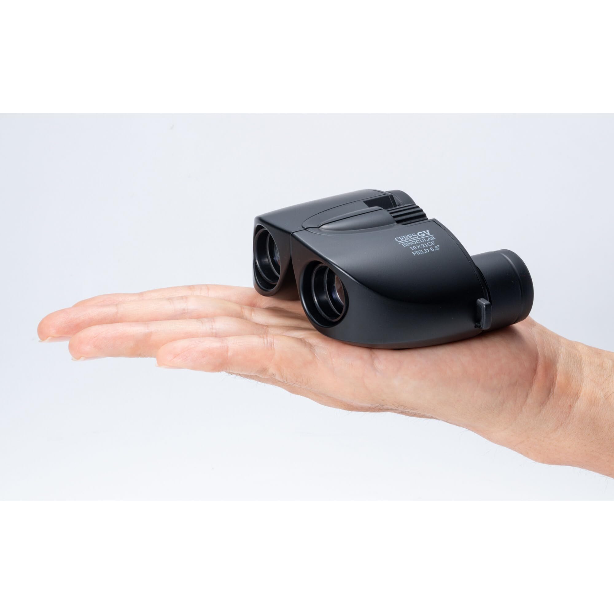 Amazon | ケンコー(Kenko) 双眼鏡 10倍 セレス CERES-GV 10X21